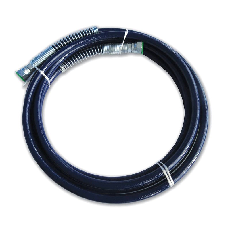 High pressure Grouting Hoses