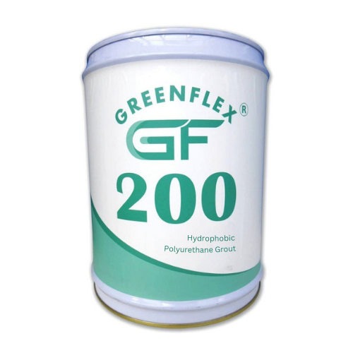 Greenflex 200 Hydrophilic (20kg)